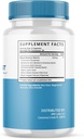 ark-labs-3-pack-glucotrust-advanced-form-2.jpg