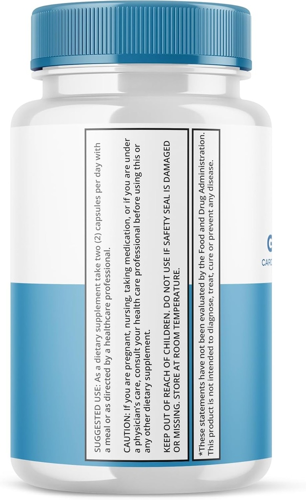 ark-labs-3-pack-glucotrust-advanced-form-3.jpg