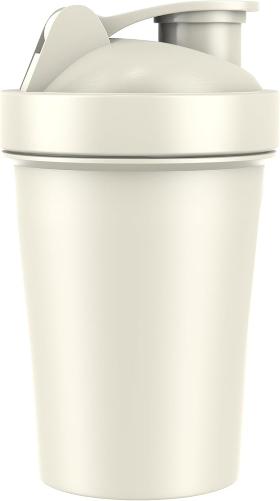 5-pack--shaker-cups-for-protein-shakes-m-2.jpg