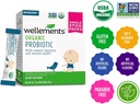 wellements-organic-probiotic-stick-packs-6.jpg