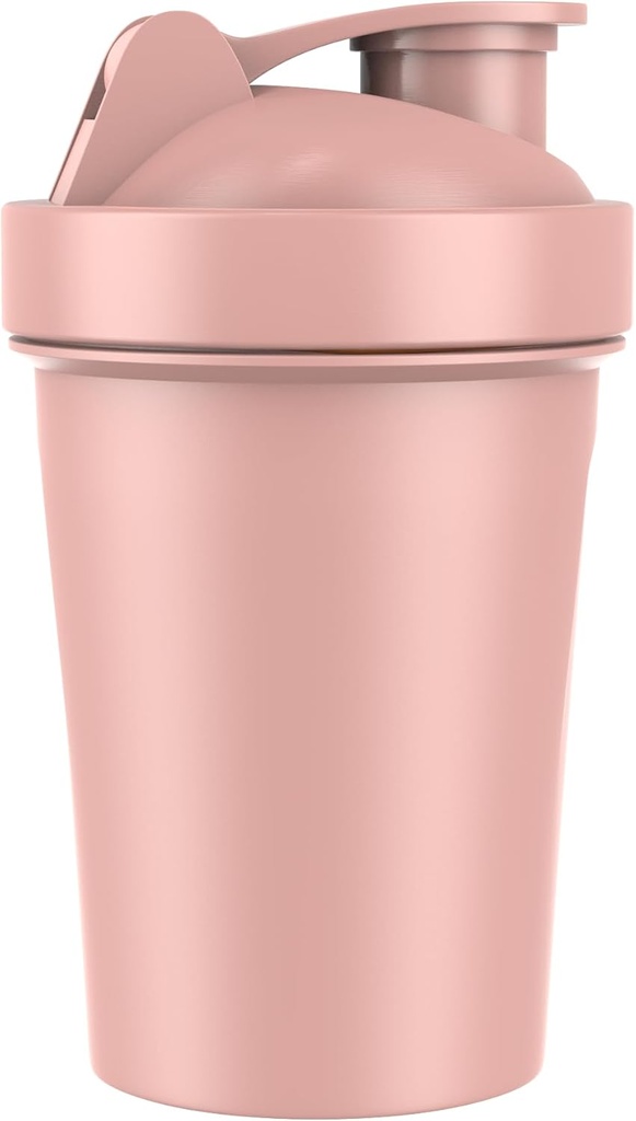 5-pack--shaker-cups-for-protein-shakes-m-3.jpg