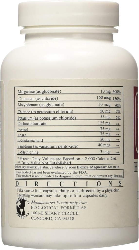 cardiovascular-research-hypomultiple-vit-2.jpg