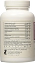 cardiovascular-research-hypomultiple-vit-2.jpg