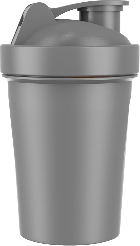 5-pack--shaker-cups-for-protein-shakes-m-4.jpg