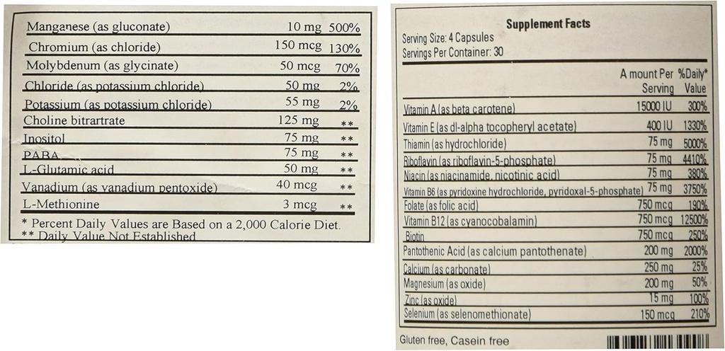 cardiovascular-research-hypomultiple-vit-3.jpg
