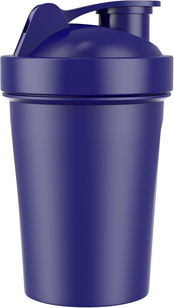 5-pack--shaker-cups-for-protein-shakes-m-5.jpg