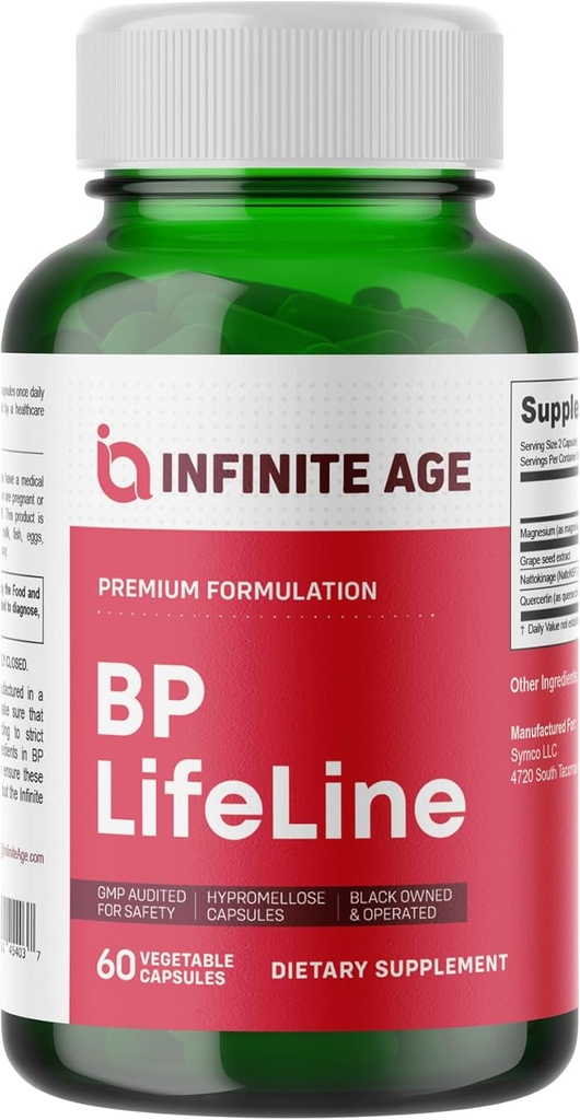 infinite-age-wellness-bundle---bp-lifeli-3.jpg