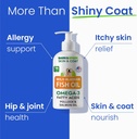 barkspark-fish-oil-for-dogs---natural-om-2.jpg