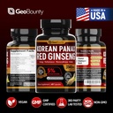 korean-red-panax-ginseng-capsule-2-pack--5.jpg