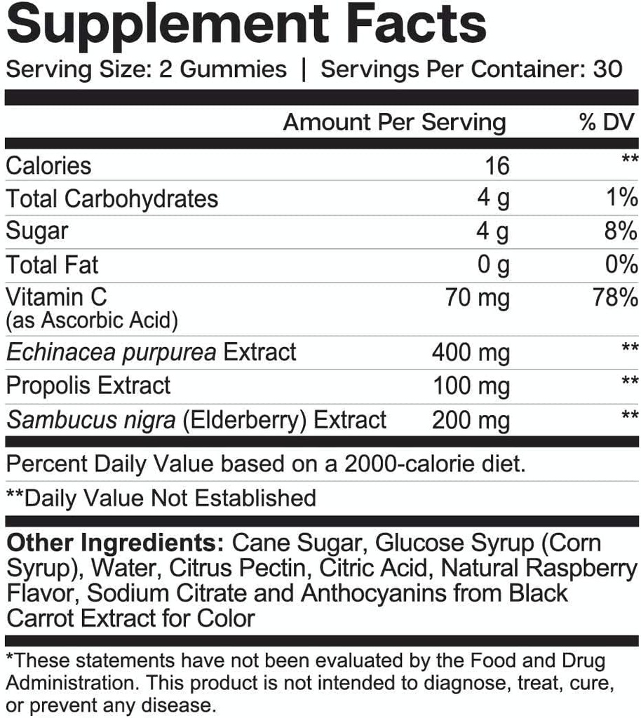 essential-elements-elderberry-gummies-fo-5.jpg