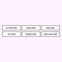 essential-elements-elderberry-gummies-fo-6.jpg