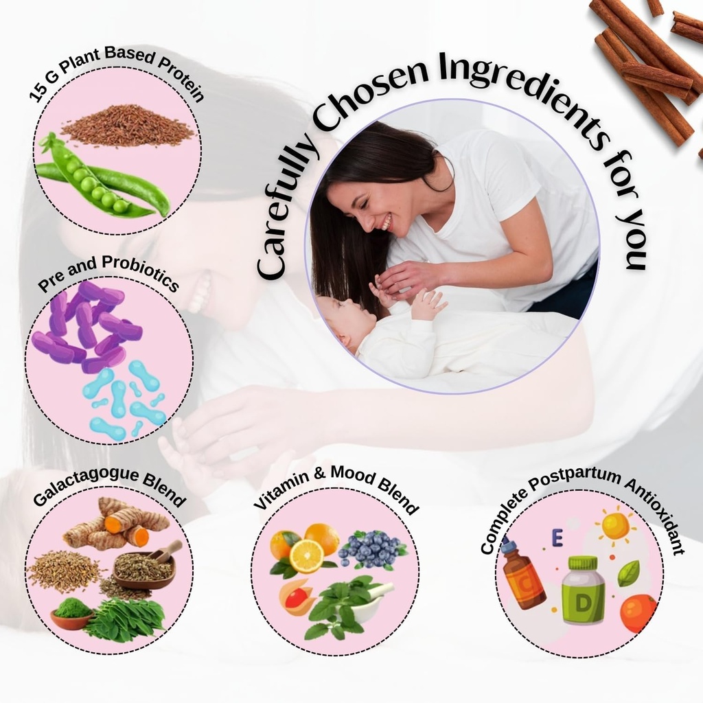 postpartum-lactation-journey-protein-pow-3.jpg