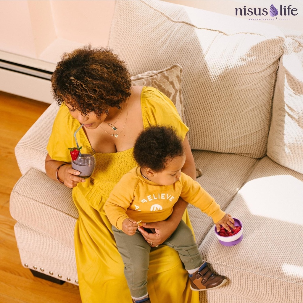 postpartum-lactation-journey-protein-pow-6.jpg