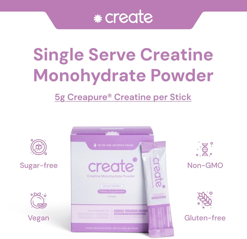 create-single-serve-creatine-monohydrate-5.jpg