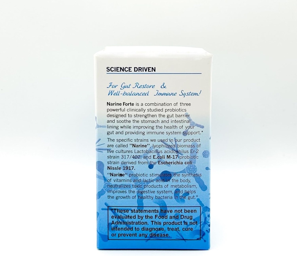 asma-narine-forte-colon-health-probiotic-3.jpg