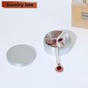 small-pill-case-3-compartments-metal-rou-4.jpg