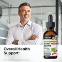 bio-krauter-hawthorn-tincture-2-fl-oz-le-2.jpg