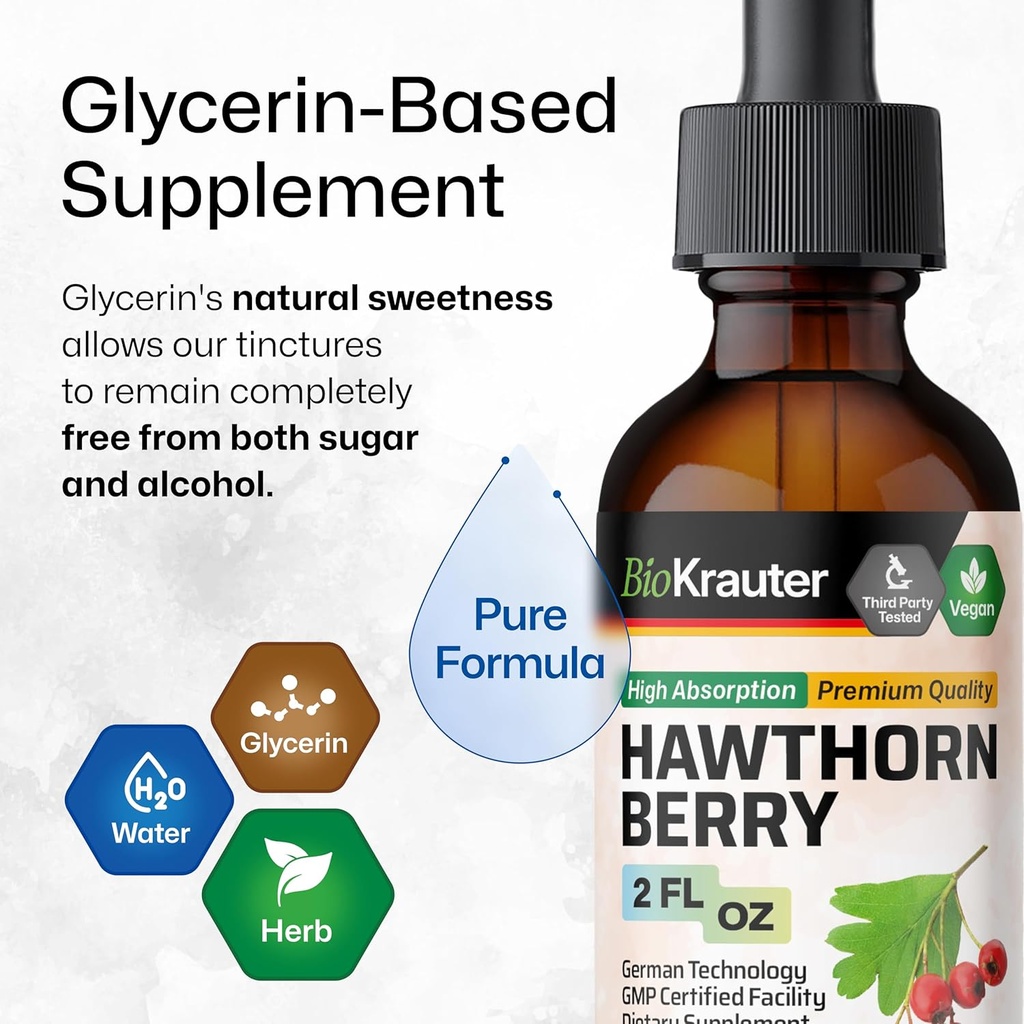 bio-krauter-hawthorn-tincture-2-fl-oz-le-5.jpg