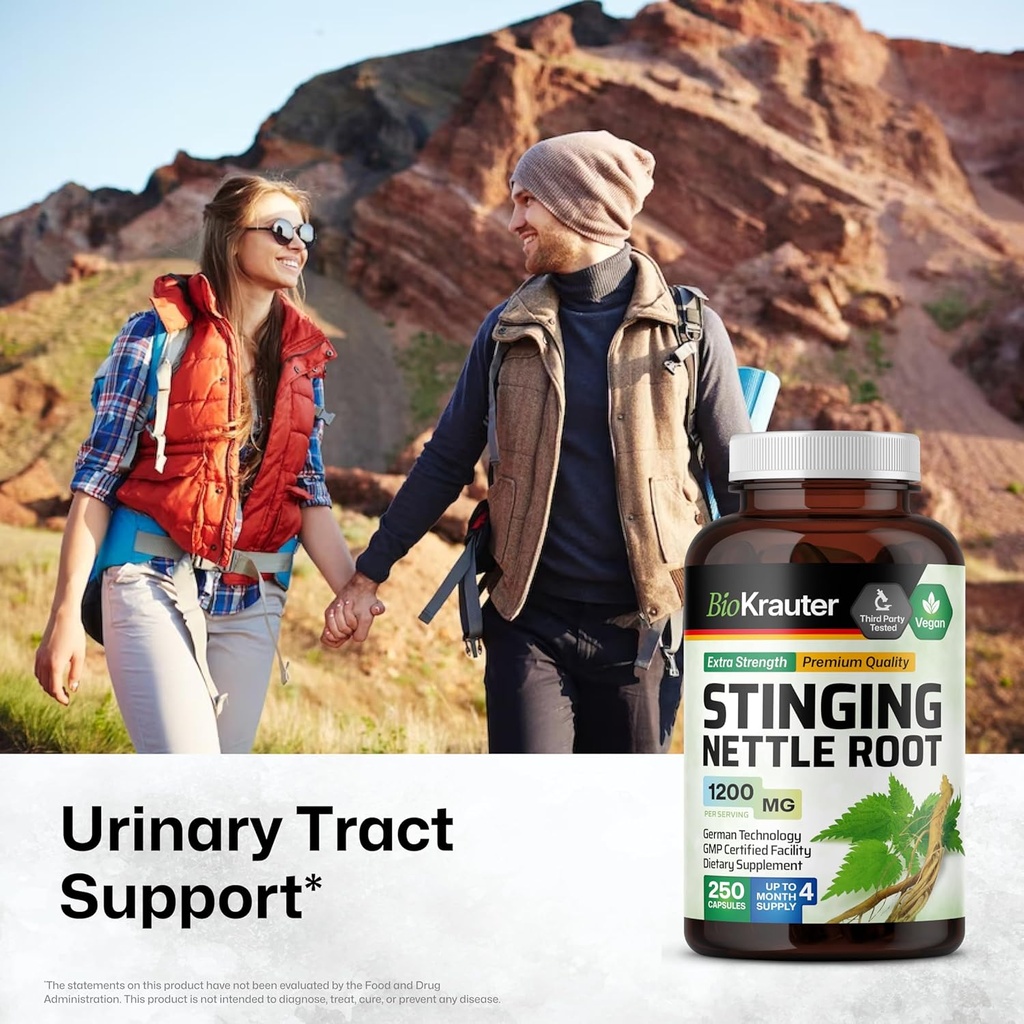 bio-krauter-stinging-nettle-250-capsules-2.jpg