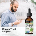 bio-krauter-stinging-nettle-250-capsules-6.jpg