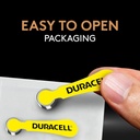 duracell-hearing-aid-batteries-yellow-si-4.jpg