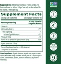 megafood-baby-me-prenatal-morning-sickne-2.jpg