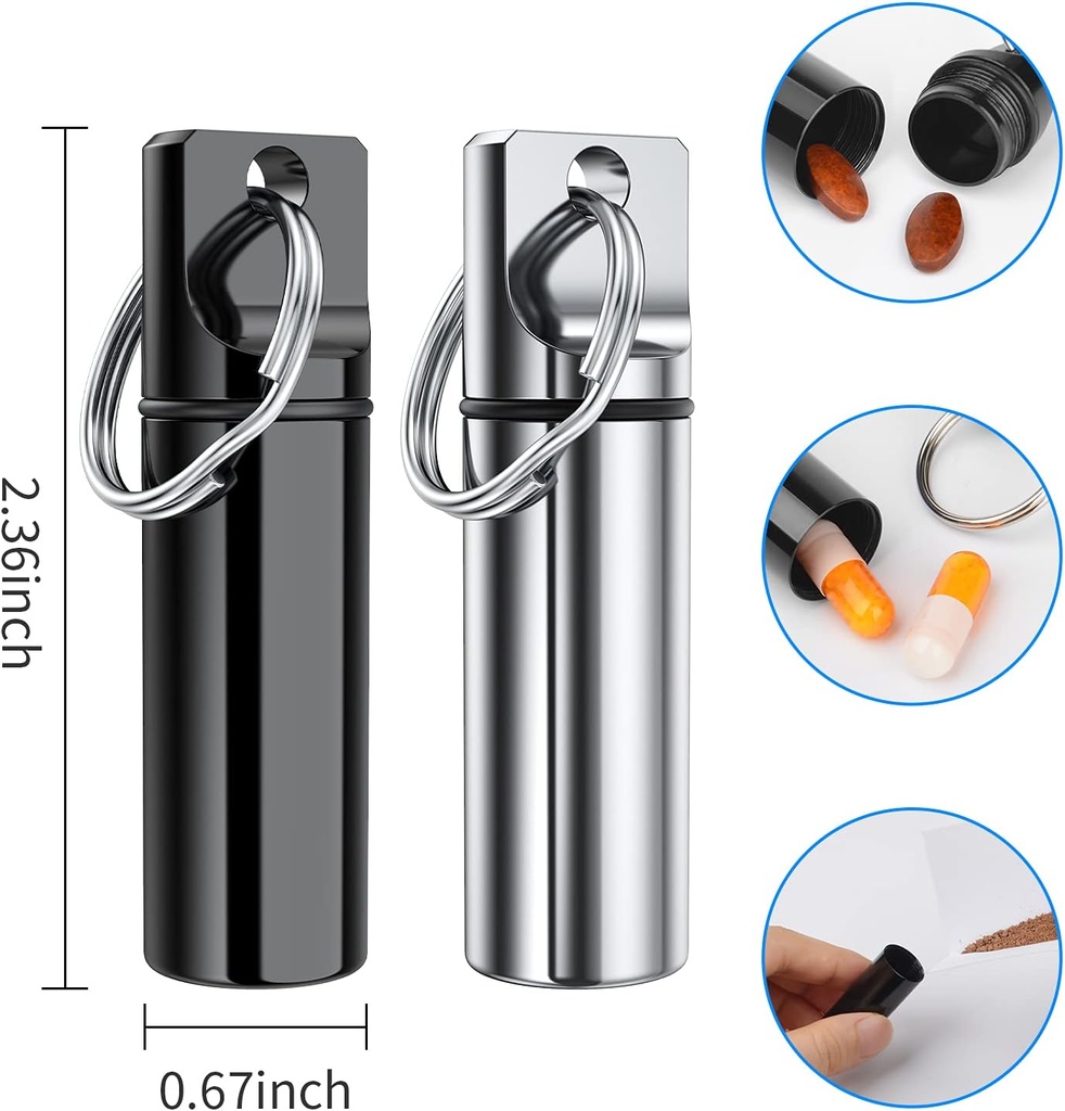 small-portable-pill-box-keychain-3-pack--3.jpg
