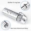 small-portable-pill-box-keychain-3-pack--4.jpg
