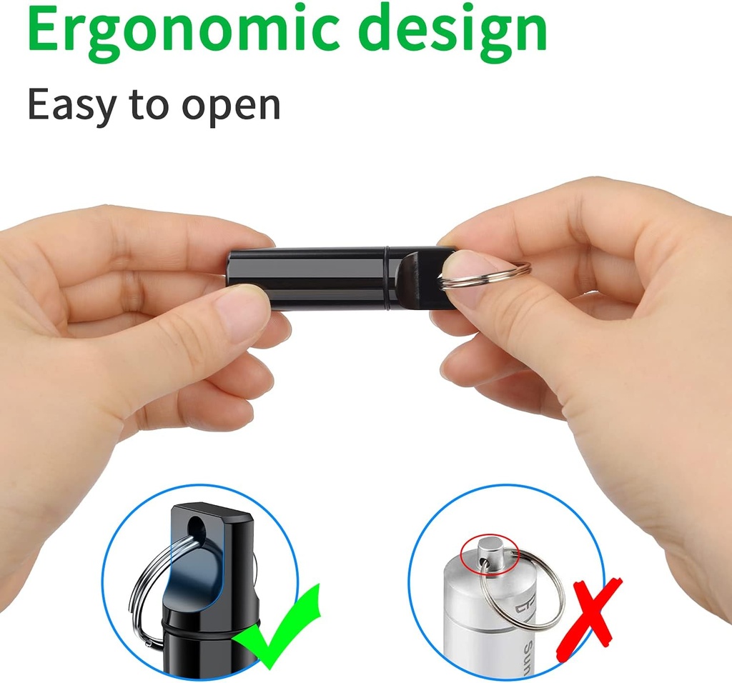 small-portable-pill-box-keychain-3-pack--5.jpg