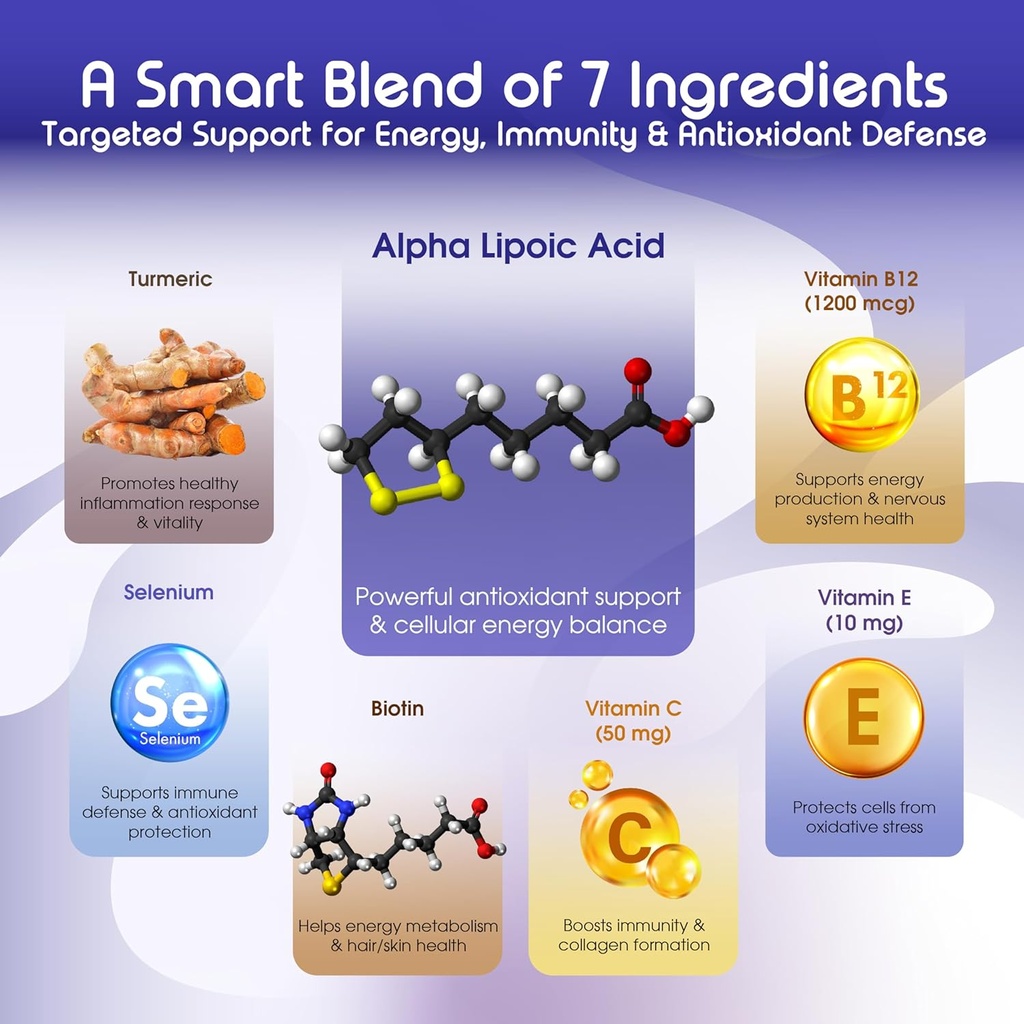 vital-herbal-liposomal-alpha-lipoic-acid-3.jpg
