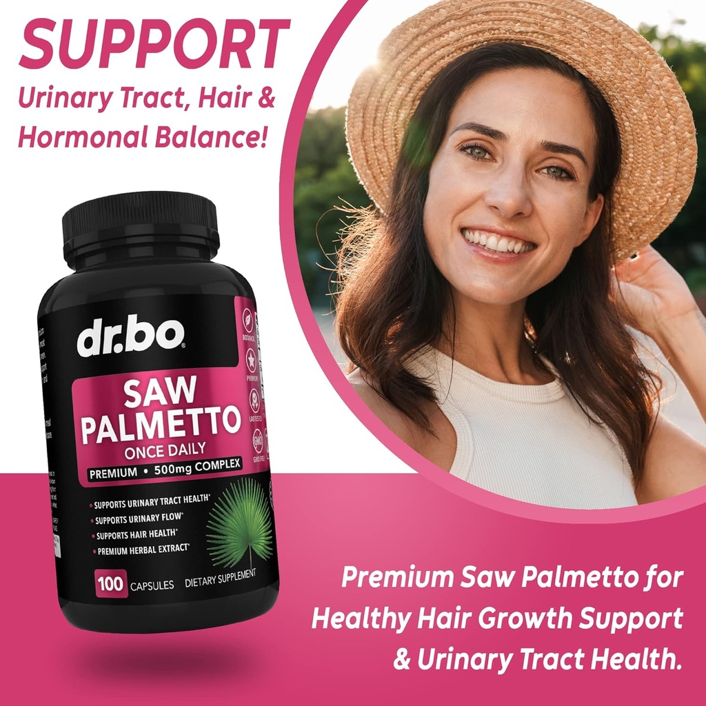 saw-palmetto-for-women-hair-loss-lions-m-4.jpg