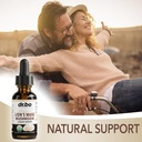 saw-palmetto-for-women-hair-loss-lions-m-5.jpg
