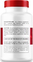 2-pack-super-flow-glycogen-superflow-gly-3.jpg