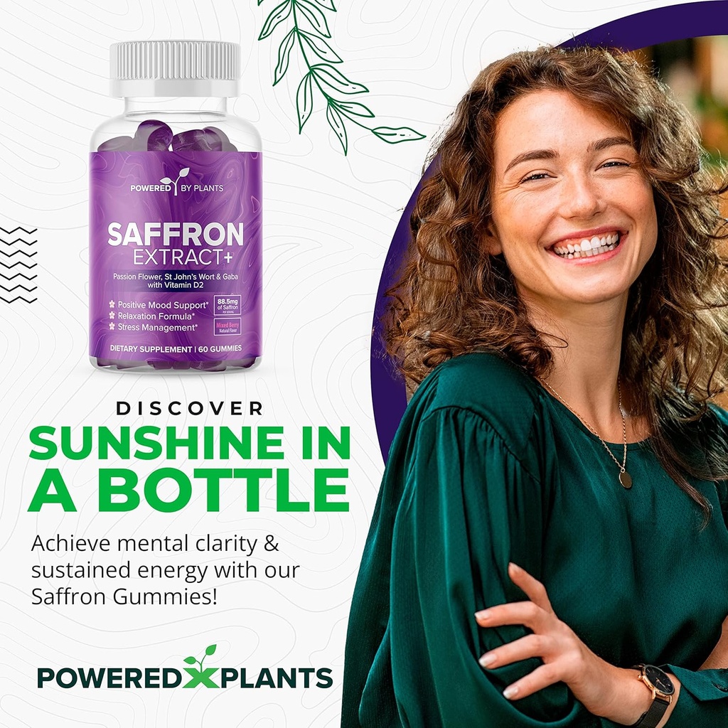 saffron-extract-gummies-with-passionflow-2.jpg