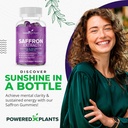 saffron-extract-gummies-with-passionflow-2.jpg