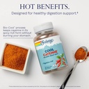 cool-cayenne-40000-hu---180---capsule-3.jpg