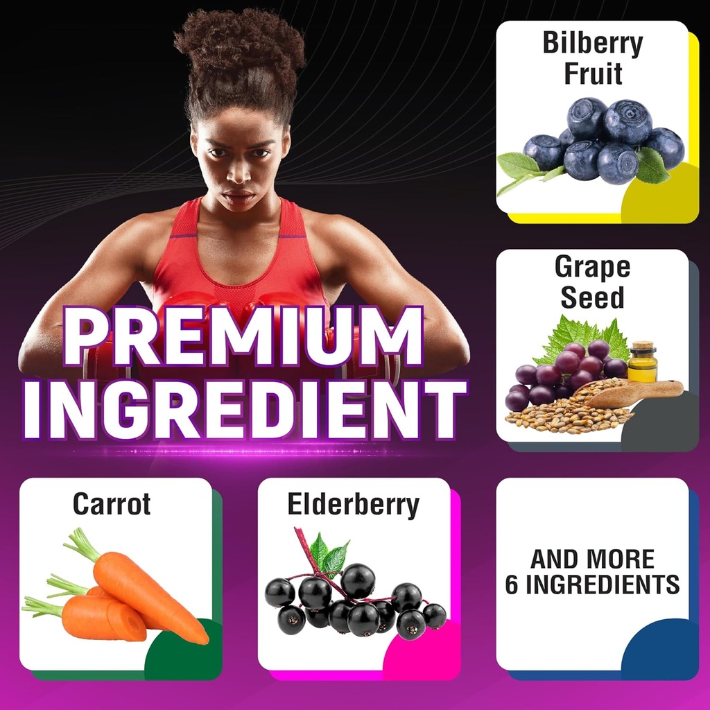 bilberry-capsules-with-bilberry-grape-se-4.jpg