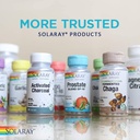 cool-cayenne-40000-hu---180---capsule-6.jpg