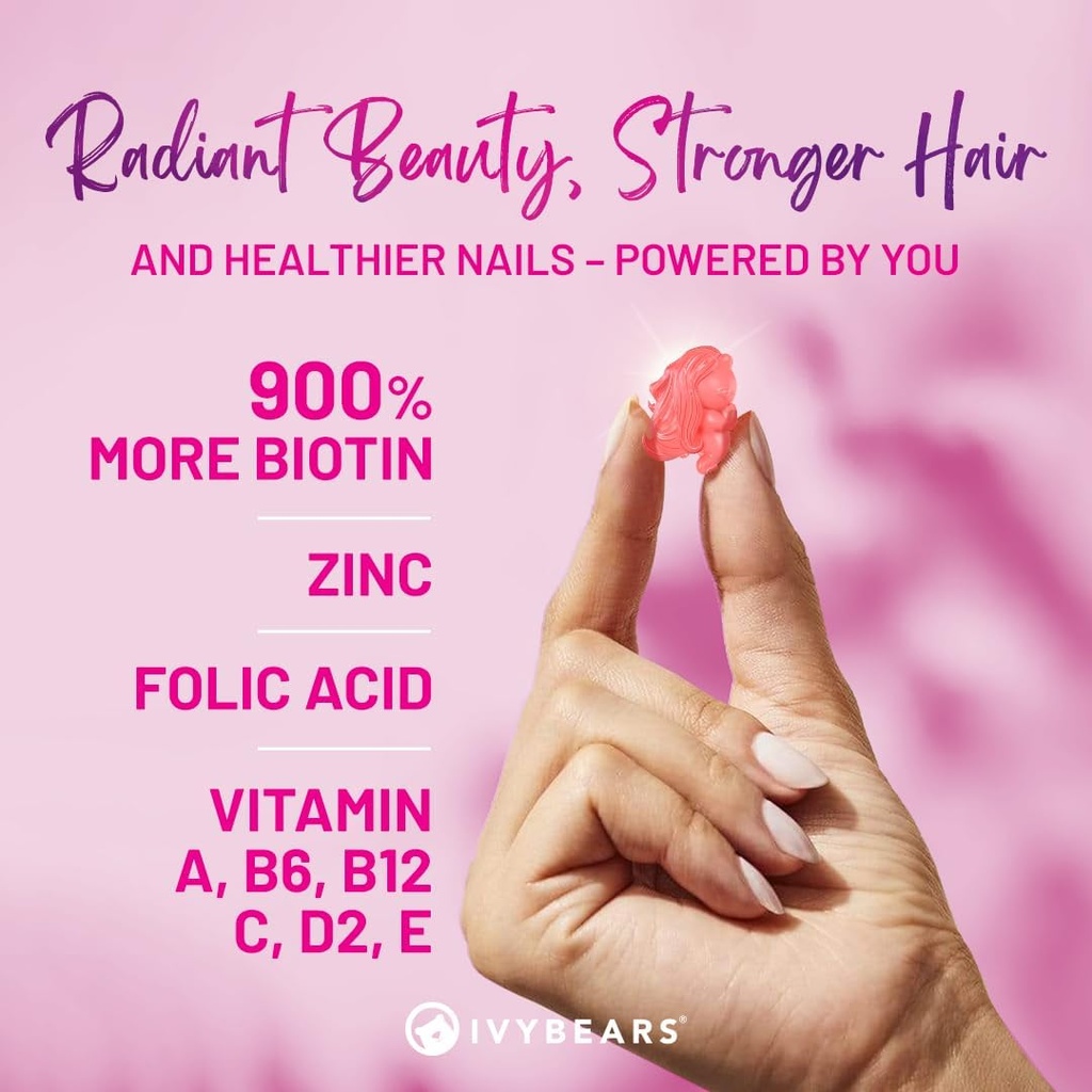 extra-strength-premium-womens-hair-gummi-2.jpg