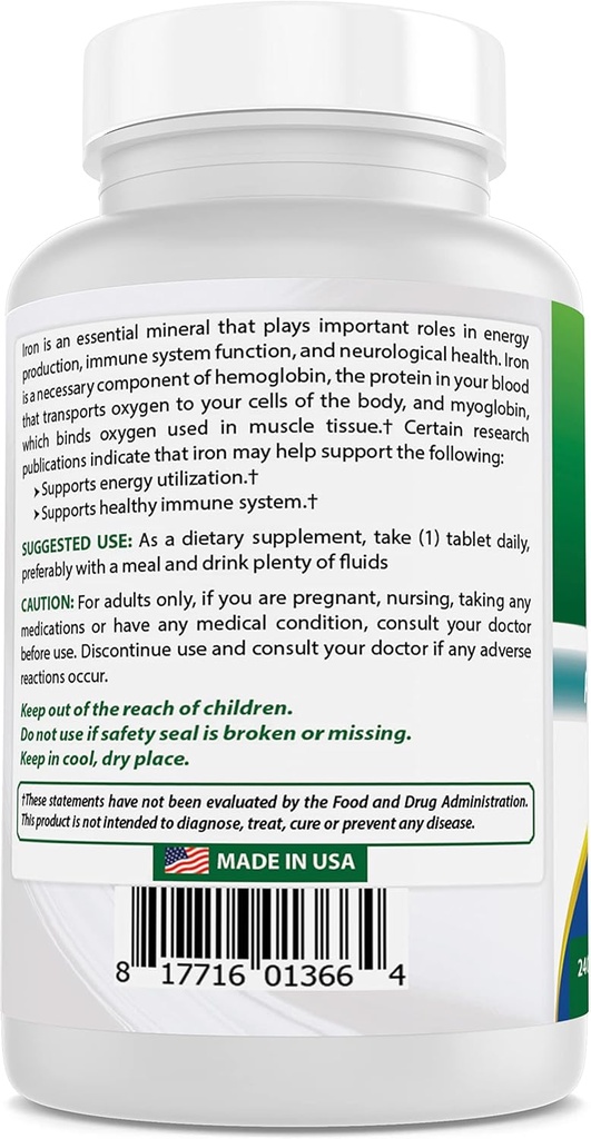 calcium-magnesium-potassium-iron-65-mg-4.jpg
