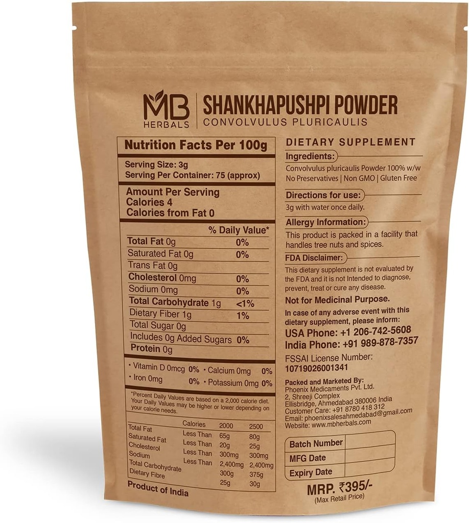 mb-herbals-shankhapushpi-powder-8-oz-227-2.jpg