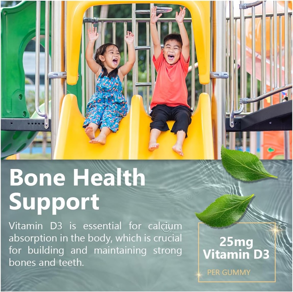 vitamin-d3-gummies-for-kids---vitamin-d--2.jpg