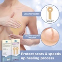 breast-silicone-scar-sheets---comfortabl-3.jpg