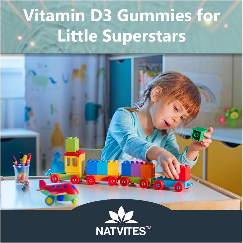 vitamin-d3-gummies-for-kids---vitamin-d--4.jpg