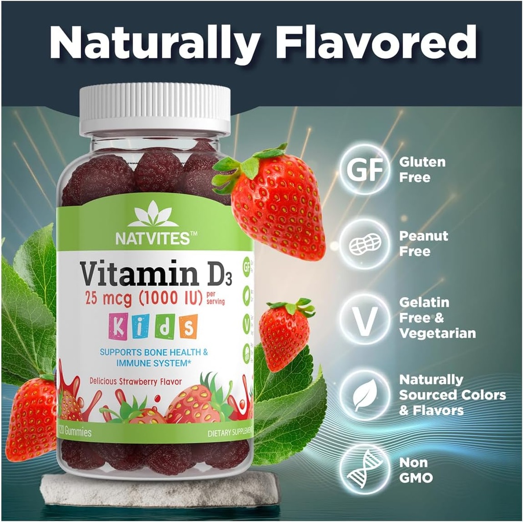 vitamin-d3-gummies-for-kids---vitamin-d--5.jpg