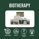 biotherapy-chronic-inflammation-of-the-p-6.jpg