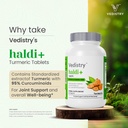 haldi-850mg-turmeric-tablets-with-95-cur-3.jpg