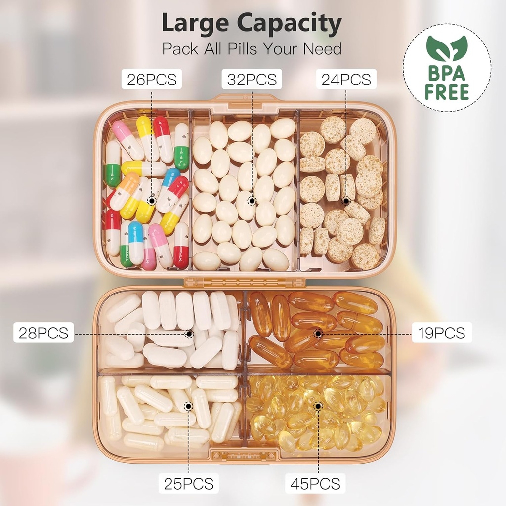 fyy-weekly-pill-organizer-with-labels8-c-2.jpg