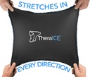 theraice-propack-cold-therapy-reusable-c-5.jpg