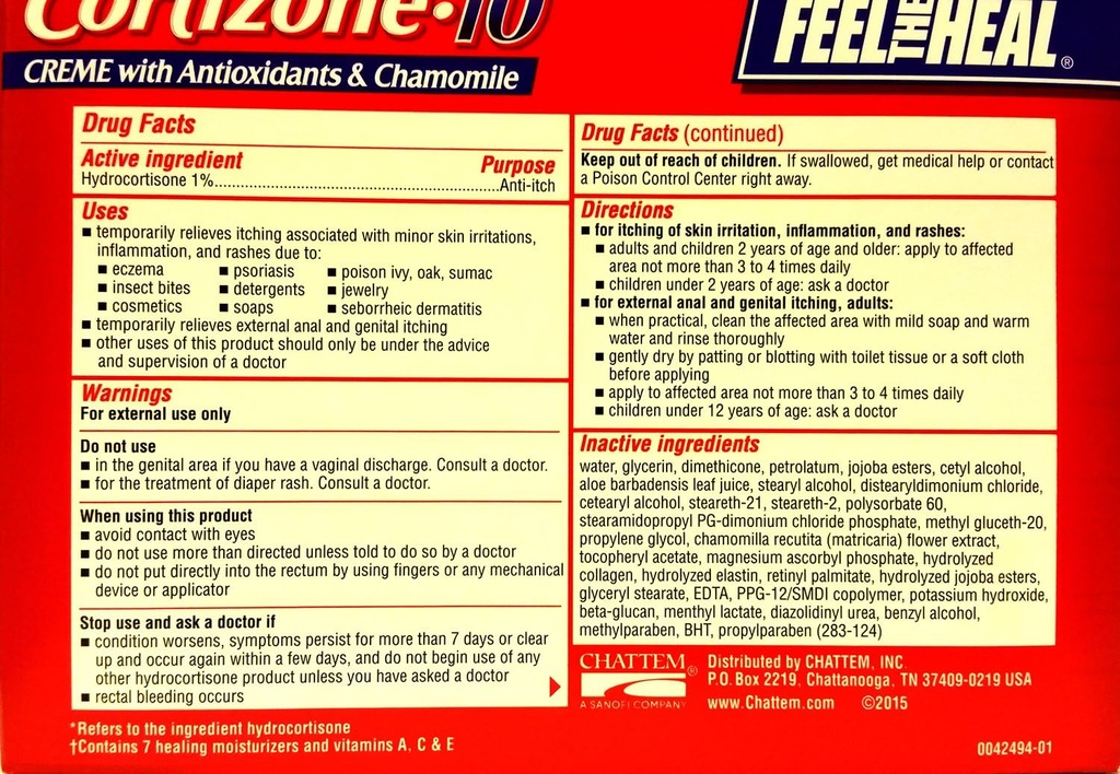 cortizone-10-max-strength-cortizone-10-i-3.jpg